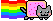 Nyancat.gif failed to load.